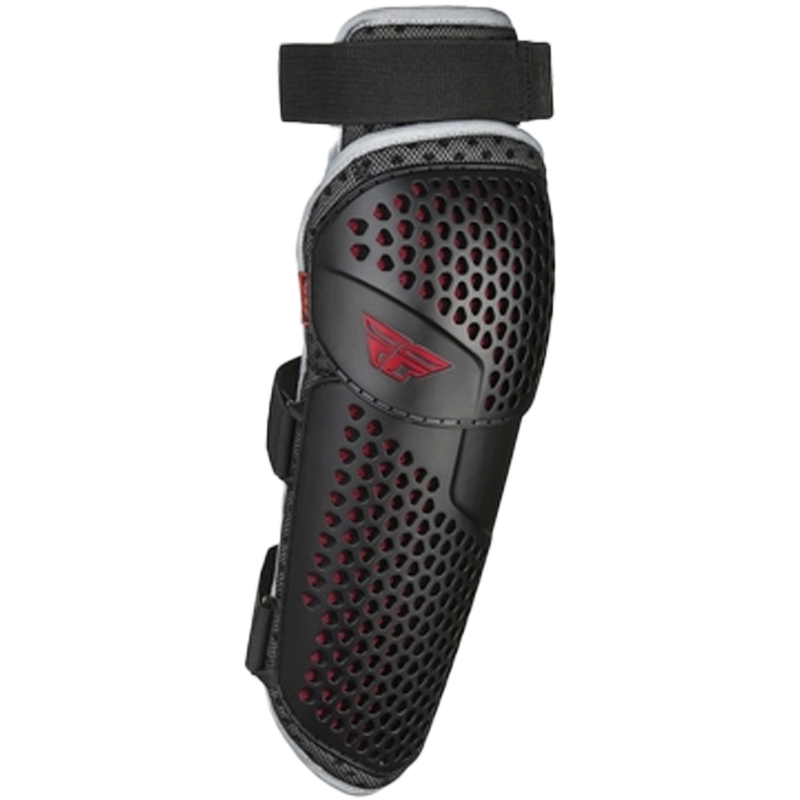 Genouillères FLY Racing Barricade