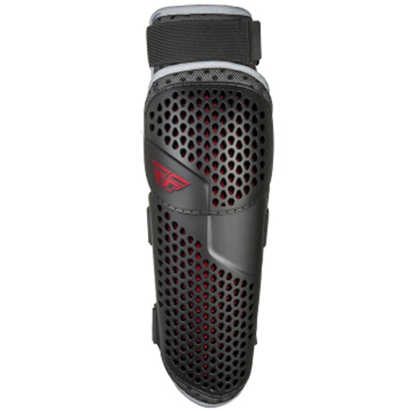 Genouillères FLY Racing Barricade