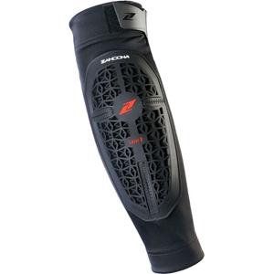 Zandona Netcube Pro-Fit Coudières