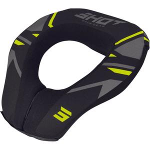 Protège-cou Shot 2.0