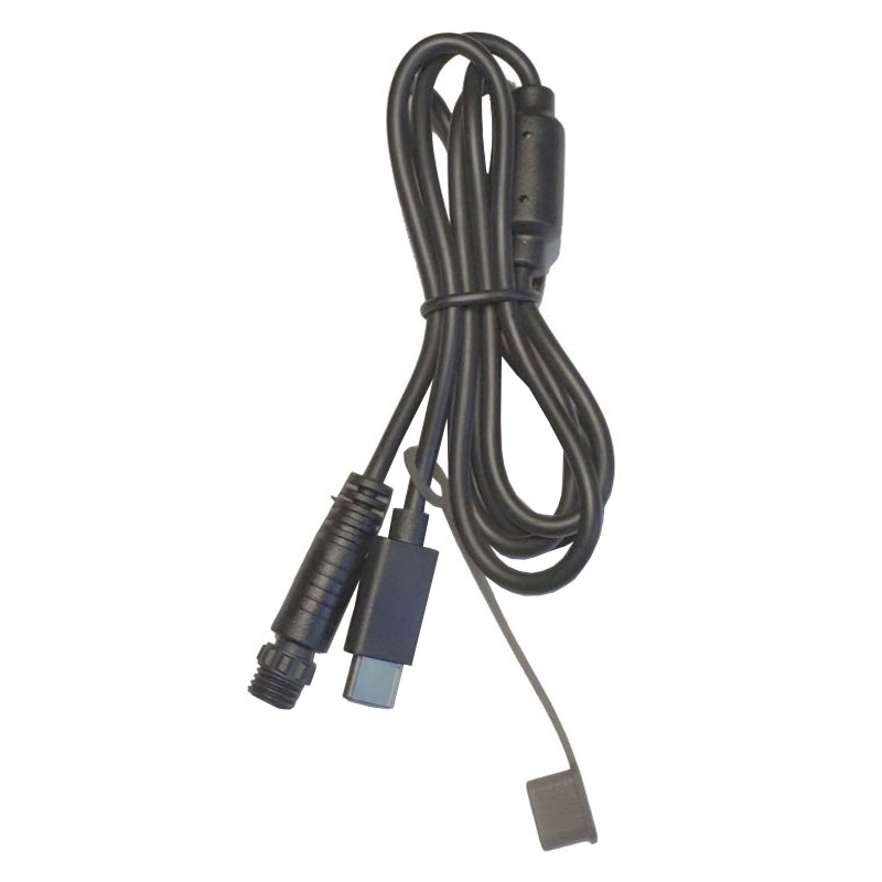 Câble d'alimentation USB-C Interphone SYNC 70