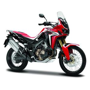 Model motocyklu Maisto Honda African Twin