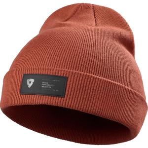Revit Elijah Cap Bourgogne