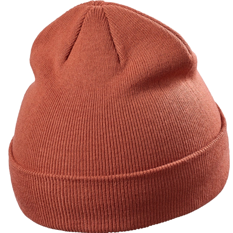 Revit Elijah Cap Bourgogne