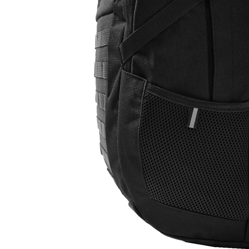 Sac à dos Dakar Taker 256 noir