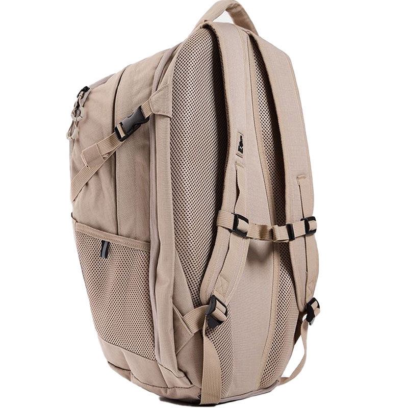 Sac à dos Dakar Taker 256 sable