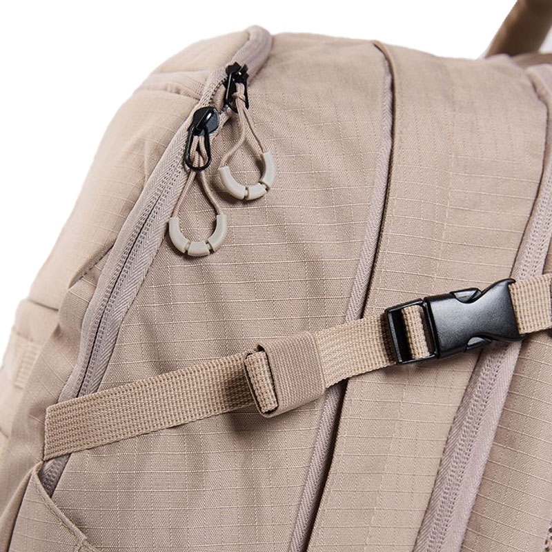 Sac à dos Dakar Taker 256 sable