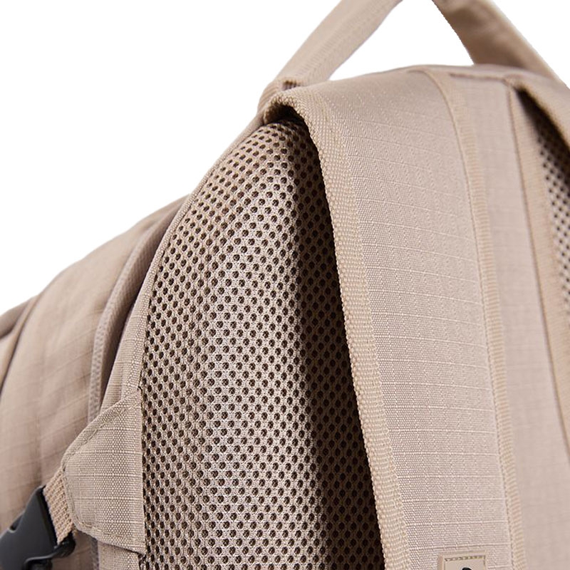 Sac à dos Dakar Taker 256 sable