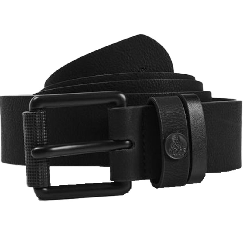 Bracelet Dakar Loops 256 noir