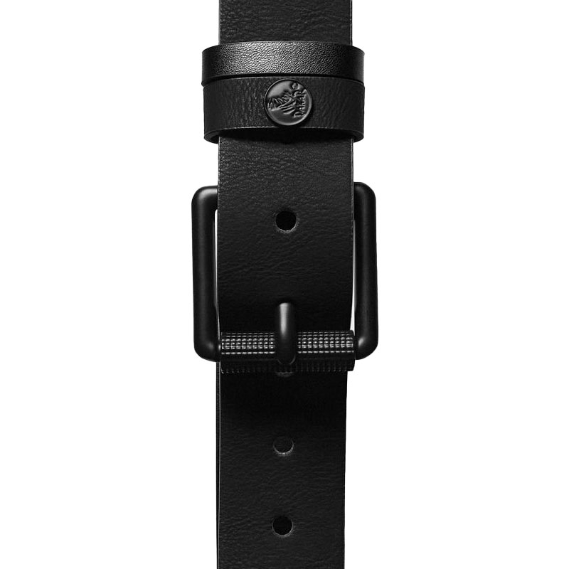 Bracelet Dakar Loops 256 noir