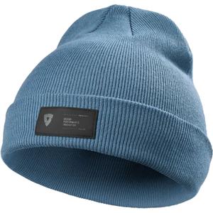 Casquette Revit Elijah bleu clair