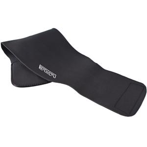 ceinture rénale RSA