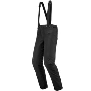 Pantalon de moto Ixon Tyr noir