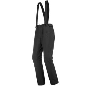 Pantalon de moto noir pour femme Ixon Tyr