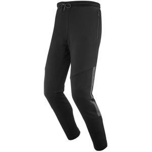 Pantalon de moto IXON Adonis noir