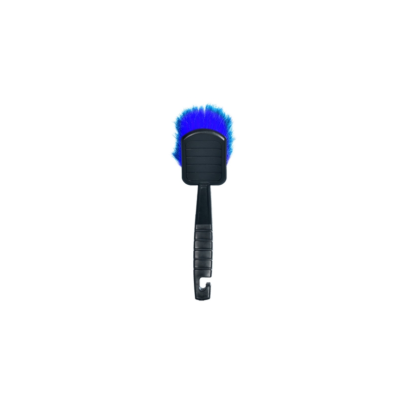 Ensemble de brosses de nettoyage Oxford