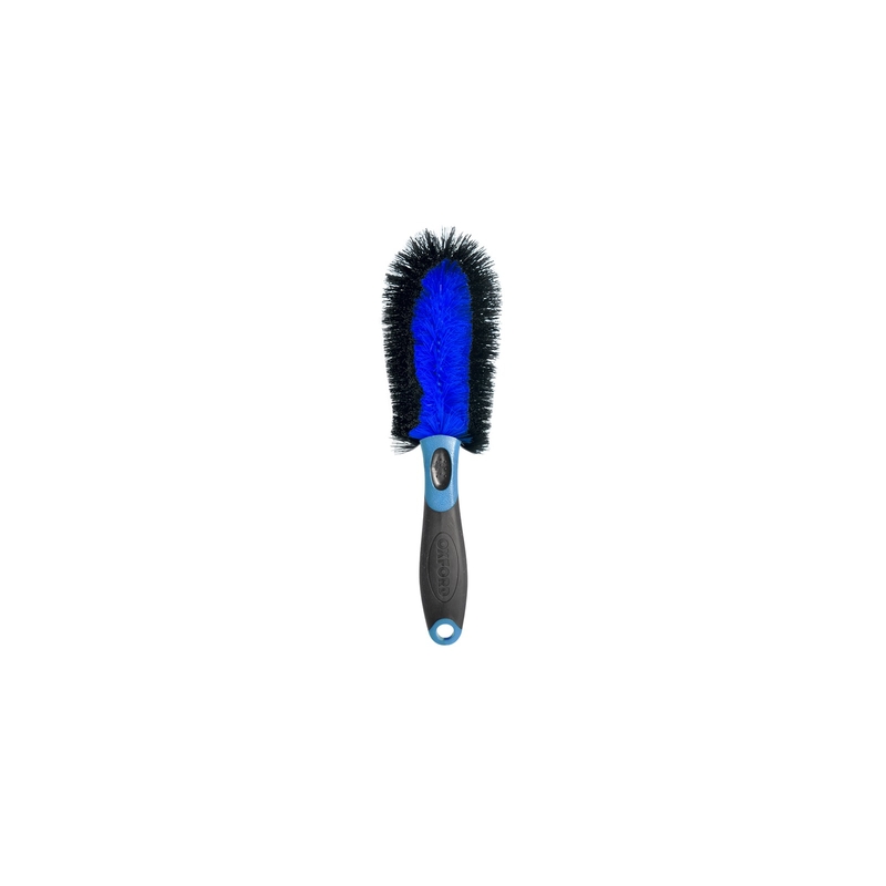 Ensemble de brosses de nettoyage Oxford