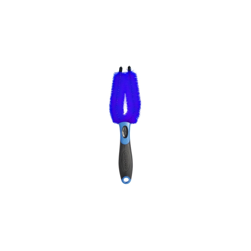 Ensemble de brosses de nettoyage Oxford