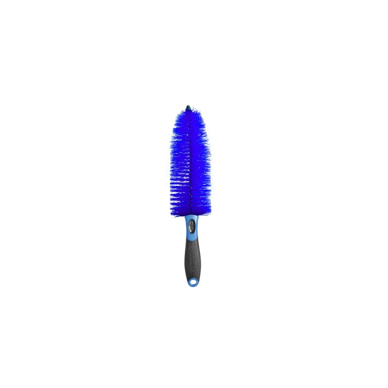 Ensemble de brosses de nettoyage Oxford