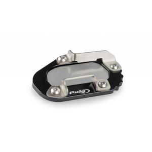 Prodloužení stojánku PUIG černý