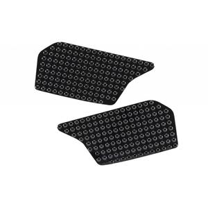 Tankpad PUIG XII.02 černý