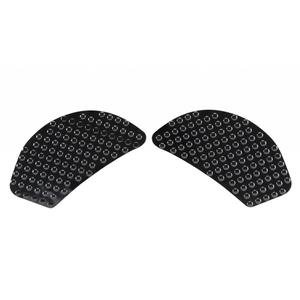 Tankpad PUIG XII.02 černý