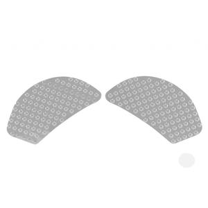 Tankpad PUIG XII.02 průhledný