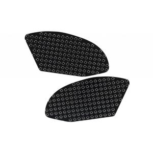 Tankpad PUIG XII.02 černý