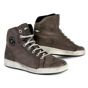 Bottes de moto Stylmartin Marshall
