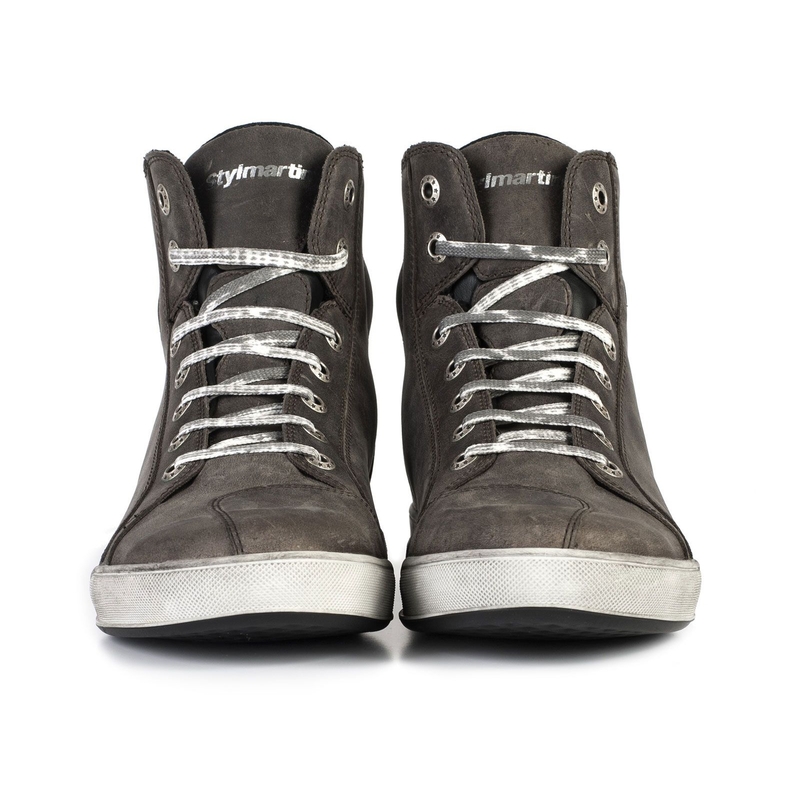 Bottes de moto Stylmartin Marshall