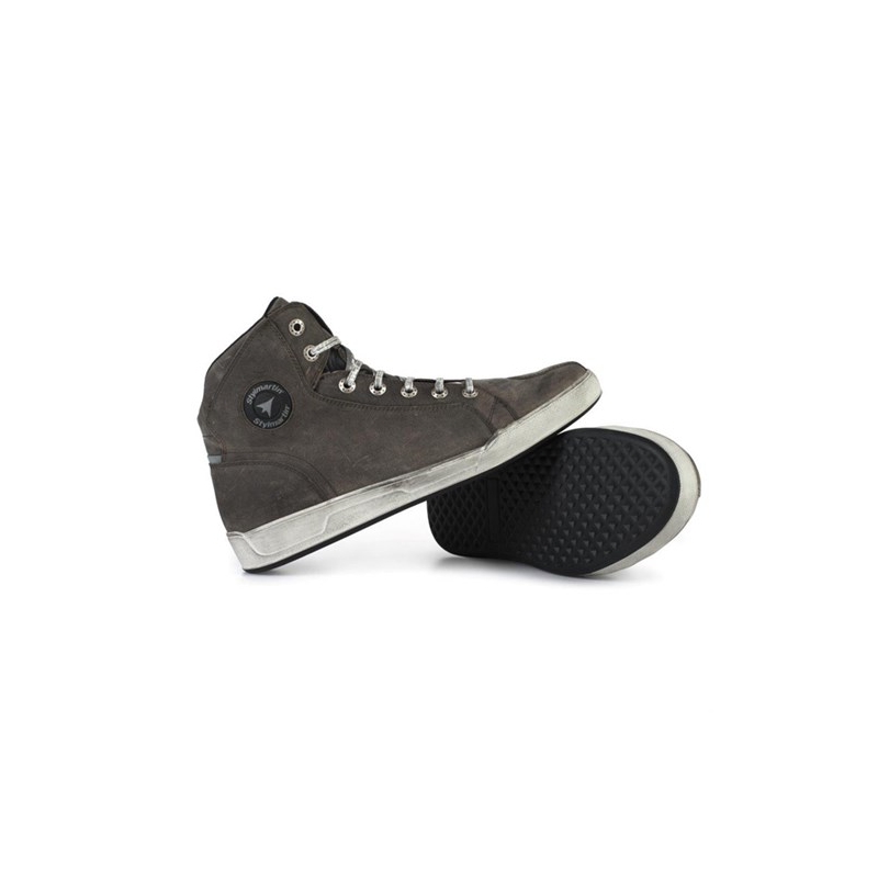Bottes de moto Stylmartin Marshall