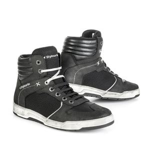 Bottes de moto Stylmartin Atom