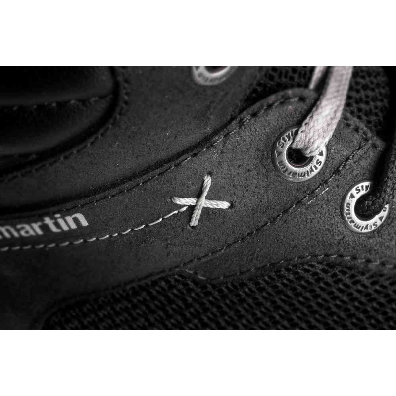 Bottes de moto Stylmartin Atom