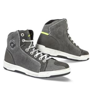 Bottes de moto Stylmartin Sunset Evo