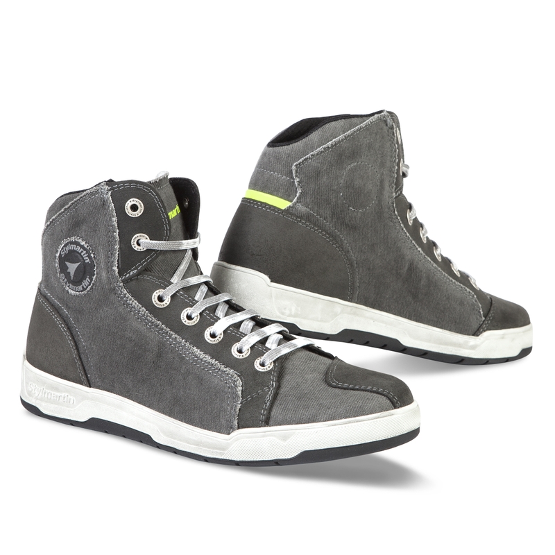 Bottes de moto Stylmartin Sunset Evo