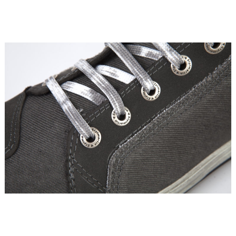 Bottes de moto Stylmartin Sunset Evo
