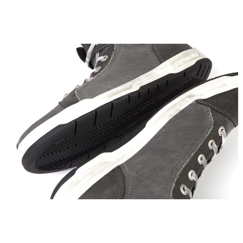 Bottes de moto Stylmartin Sunset Evo