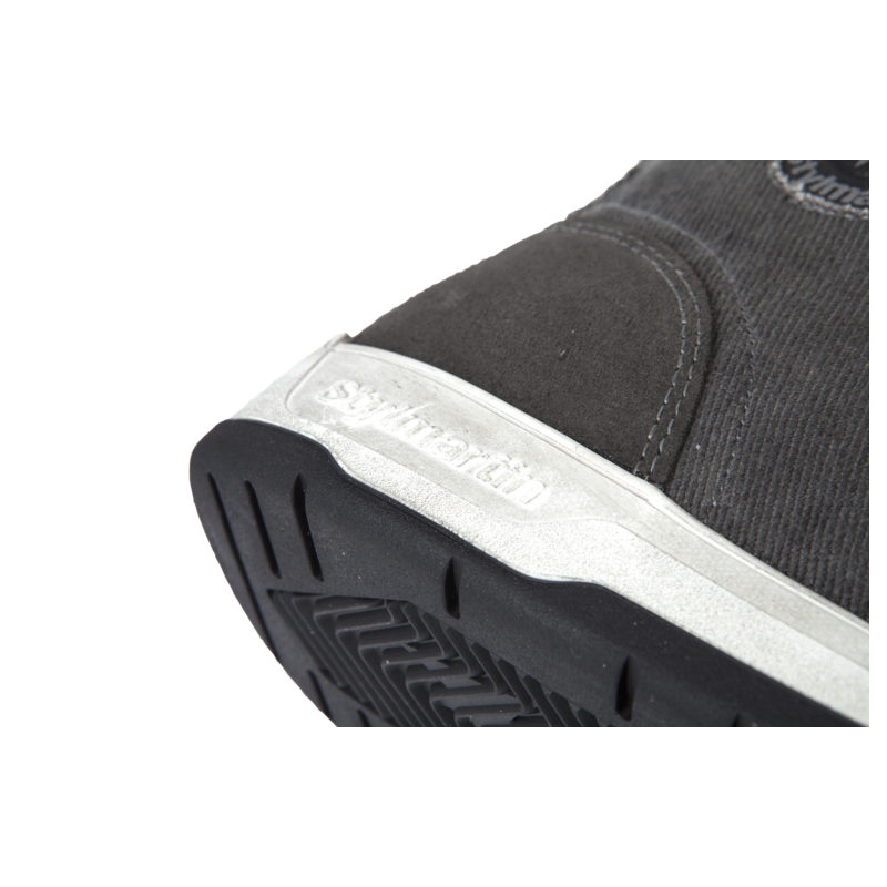 Bottes de moto Stylmartin Sunset Evo