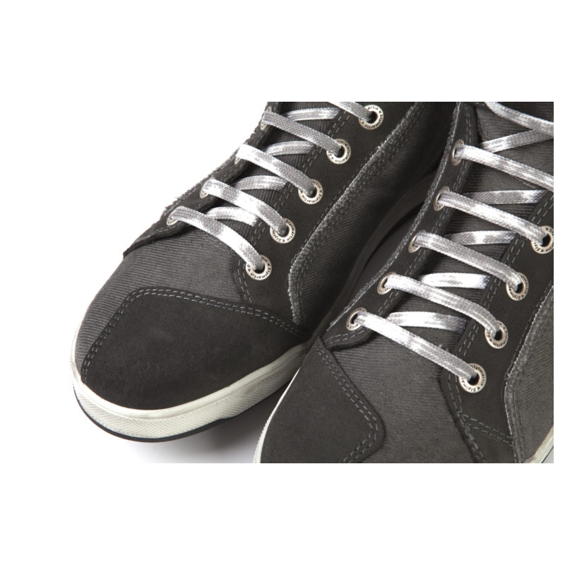 Bottes de moto Stylmartin Sunset Evo