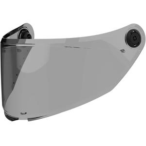 Plexiglas fumé MT-V-28B MAX VISION