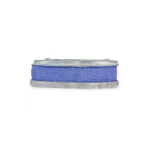 Vzduchový filtr RMS for carburetor