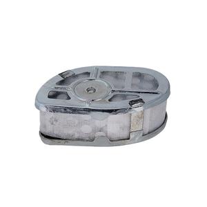 Vzduchový filtr RMS