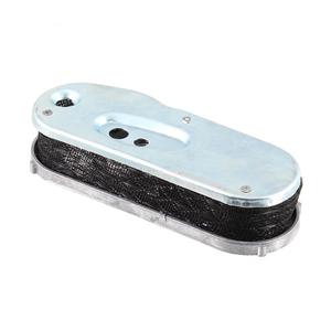 Vzduchový filtr RMS