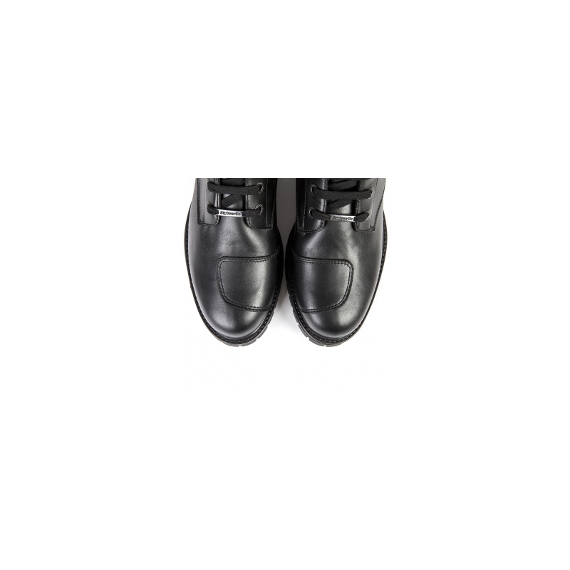 Bottes de moto Stylmartin Jack