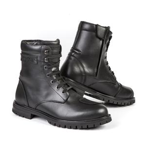 Bottes de moto Stylmartin Jack