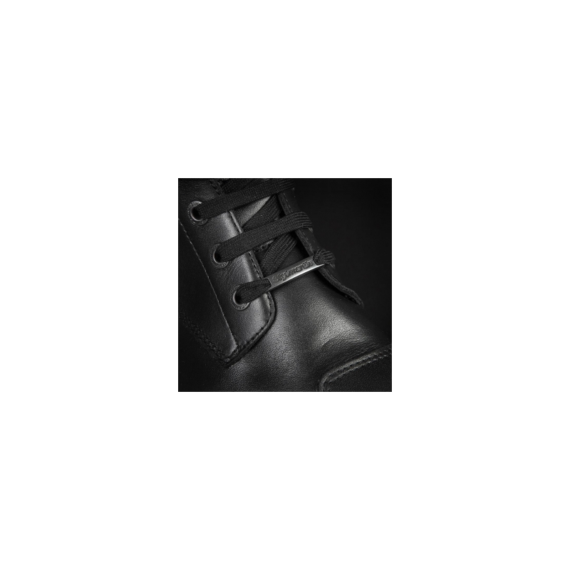 Bottes de moto Stylmartin Jack