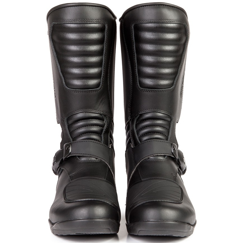 Bottes de moto Stylmartin Miles