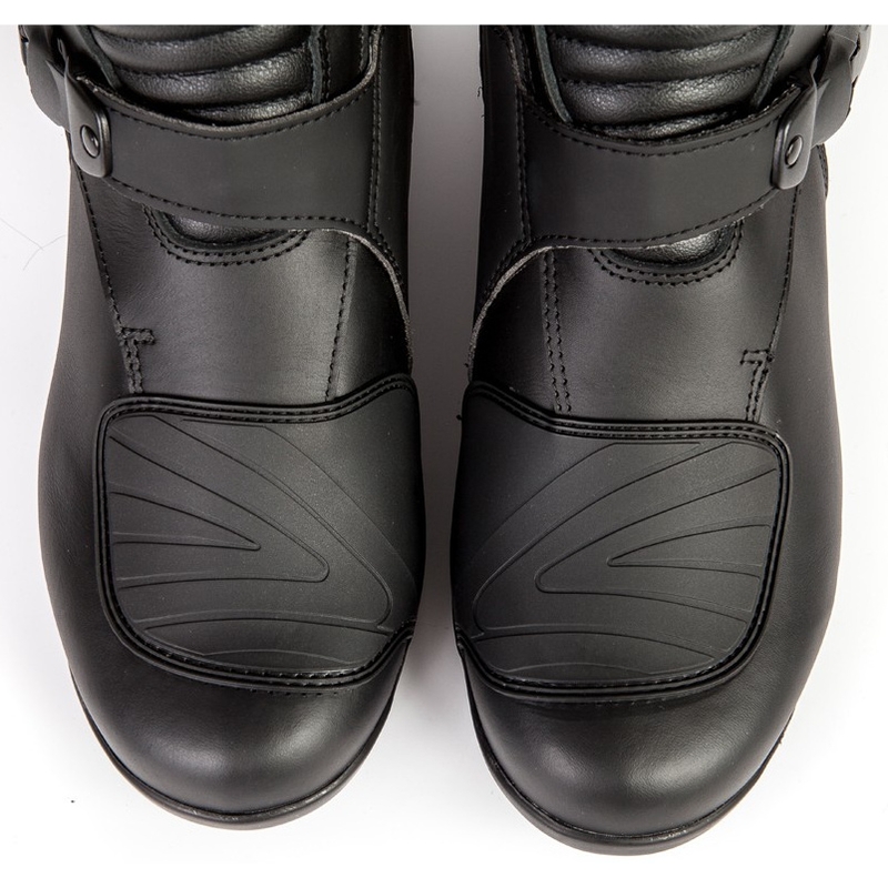 Bottes de moto Stylmartin Miles