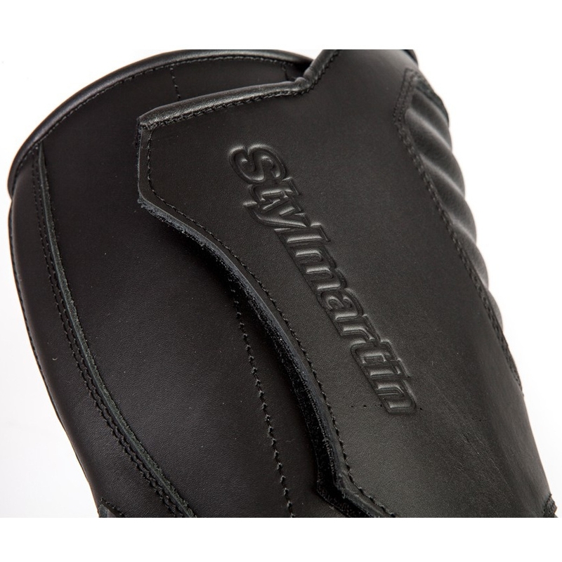 Bottes de moto Stylmartin Miles
