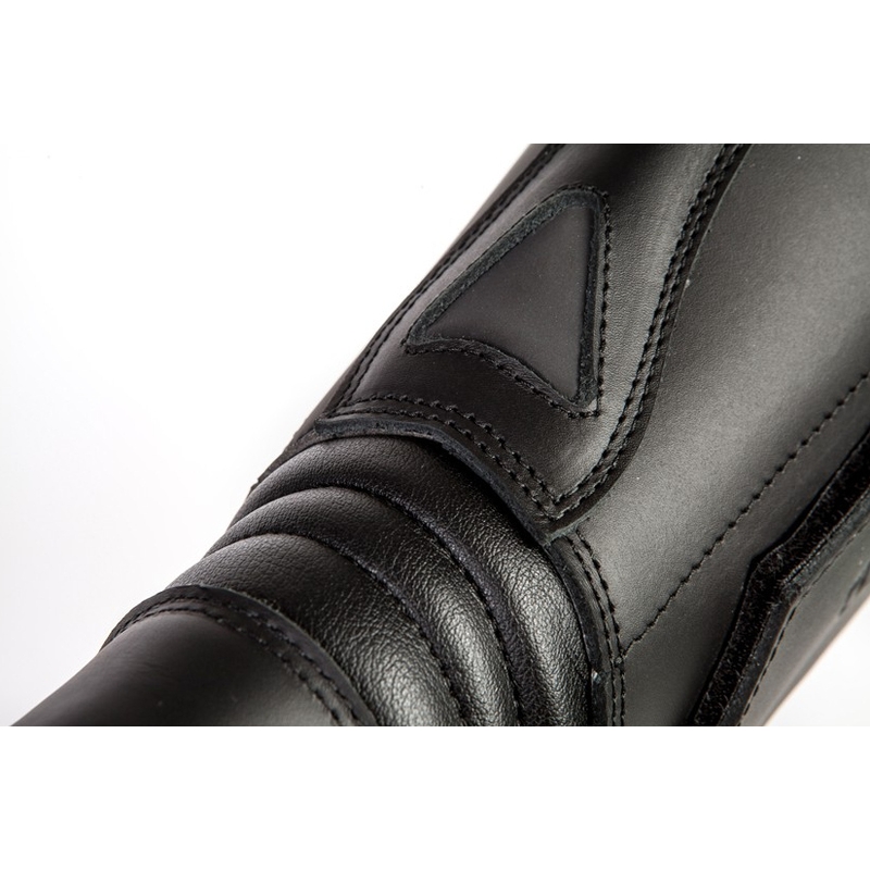 Bottes de moto Stylmartin Miles